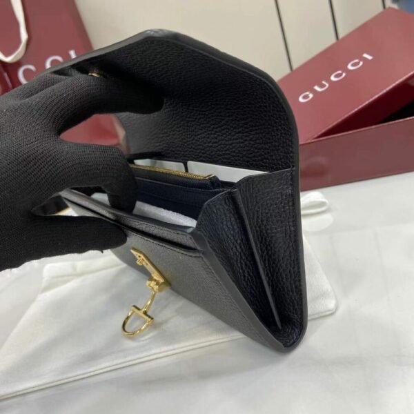 GG gucc luxury designer fashion for women Shoulder bags Handbags Clutch Softbit 19cm