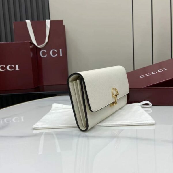 GG gucc luxury designer fashion for women Shoulder bags Handbags Clutch Softbit 19cm