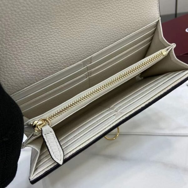 GG gucc luxury designer fashion for women Shoulder bags Handbags Clutch Softbit 19cm