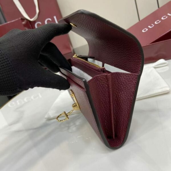 GG gucc luxury designer fashion for women Shoulder bags Handbags Clutch Softbit 19cm