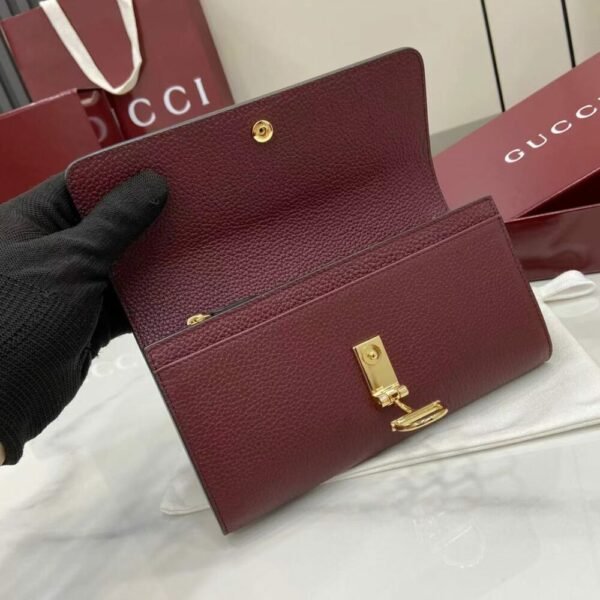 GG gucc luxury designer fashion for women Shoulder bags Handbags Clutch Softbit 19cm