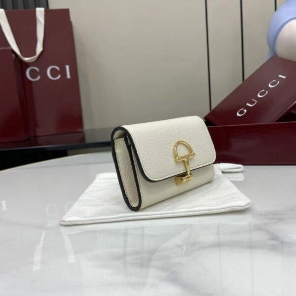 GG gucc luxury designer fashion for women Shoulder bags Handbags Clutch Softbit 10.5cm