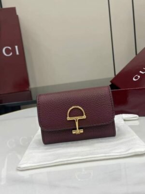 GG gucc luxury designer fashion for women Shoulder bags Handbags Clutch Softbit 10.5cm