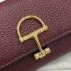 GG gucc luxury designer fashion for women Shoulder bags Handbags Clutch Softbit 10.5cm