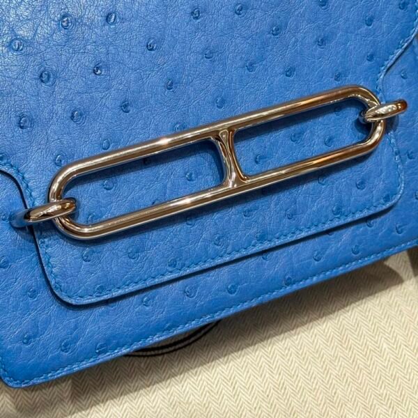 HM HRMS For Women Handbags Shoulder bags Roulis 18cm