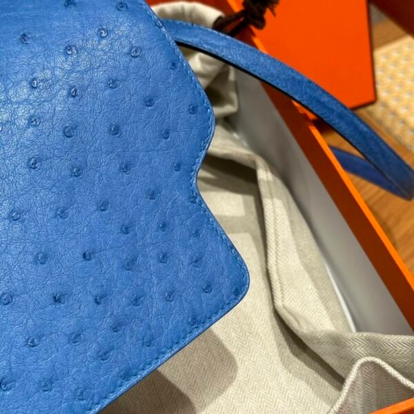 HM HRMS For Women Handbags Shoulder bags Roulis 18cm