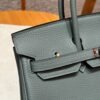 HM HRMS For Women Handbags Shoulder bags Birkin 25