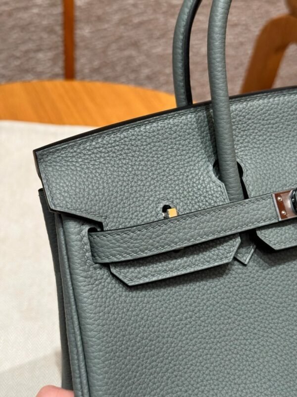 HM HRMS For Women Handbags Shoulder bags Birkin 25