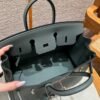 HM HRMS For Women Handbags Shoulder bags Birkin 25