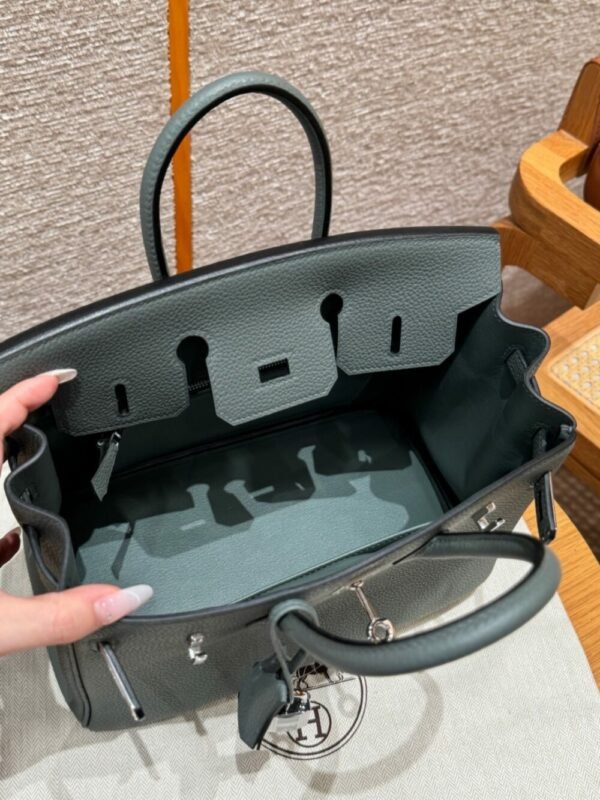 HM HRMS For Women Handbags Shoulder bags Birkin 25