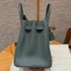 HM HRMS For Women Handbags Shoulder bags Birkin 25