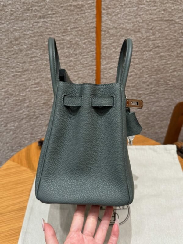 HM HRMS For Women Handbags Shoulder bags Birkin 25