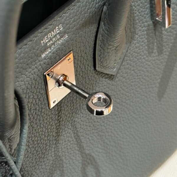 HM HRMS For Women Handbags Shoulder bags Birkin 25