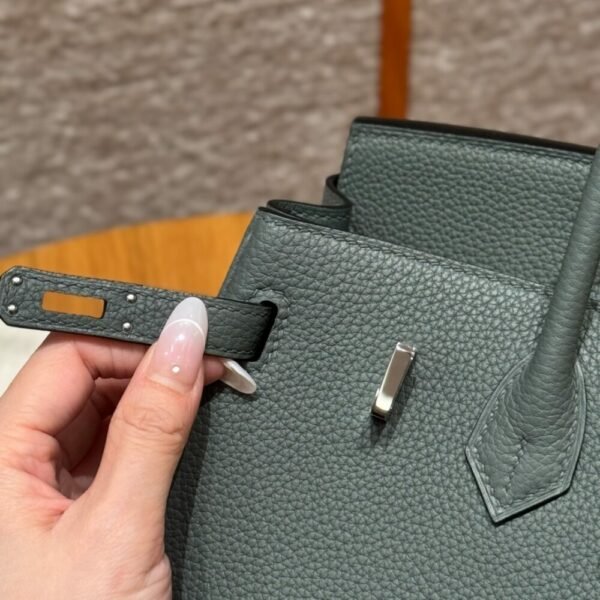 HM HRMS For Women Handbags Shoulder bags Birkin 25