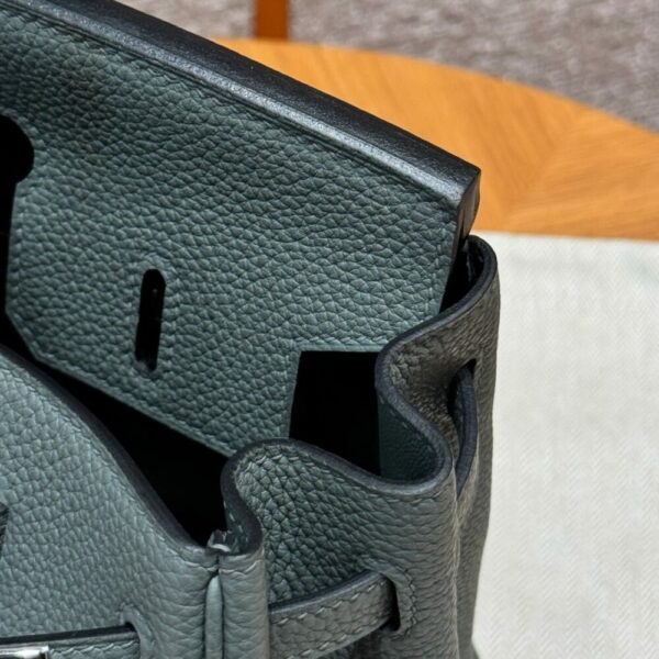 HM HRMS For Women Handbags Shoulder bags Birkin 25