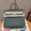 HM HRMS For Women Handbags Shoulder bags Birkin 25