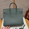 HM HRMS For Women Handbags Shoulder bags Birkin 25