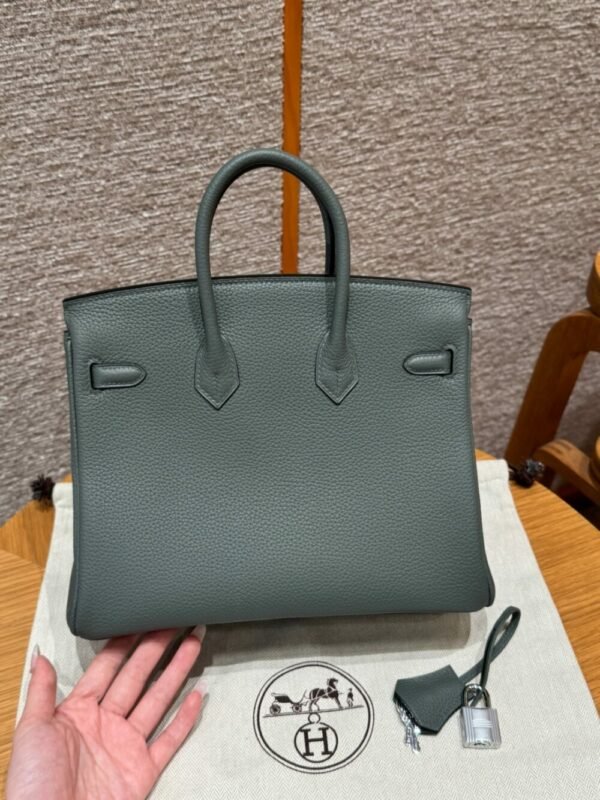 HM HRMS For Women Handbags Shoulder bags Birkin 25