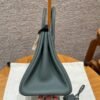 HM HRMS For Women Handbags Shoulder bags Birkin 25