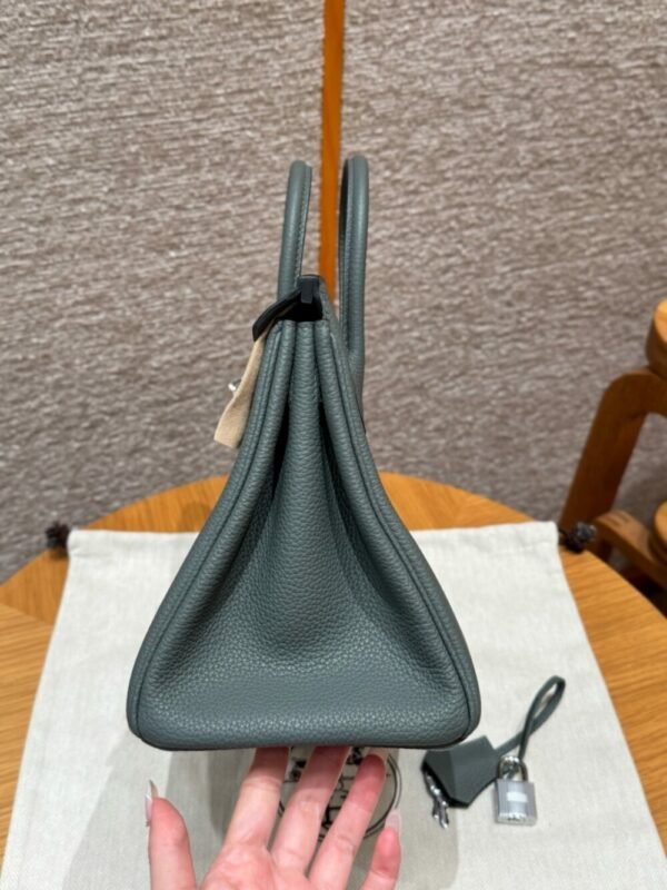 HM HRMS For Women Handbags Shoulder bags Birkin 25