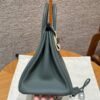 HM HRMS For Women Handbags Shoulder bags Birkin 25