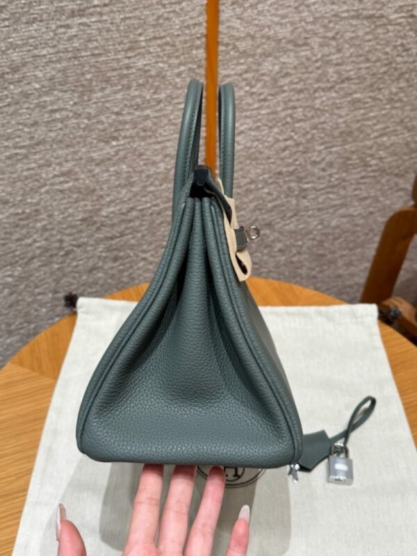 HM HRMS For Women Handbags Shoulder bags Birkin 25