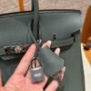HM HRMS For Women Handbags Shoulder bags Birkin 25