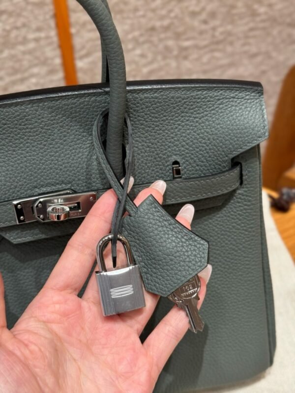 HM HRMS For Women Handbags Shoulder bags Birkin 25