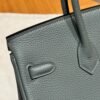 HM HRMS For Women Handbags Shoulder bags Birkin 25