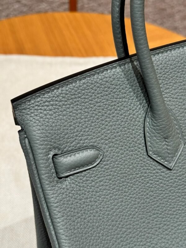 HM HRMS For Women Handbags Shoulder bags Birkin 25