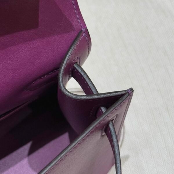 HM HRMS For Women Handbags Shoulder bags Kelly Pochette