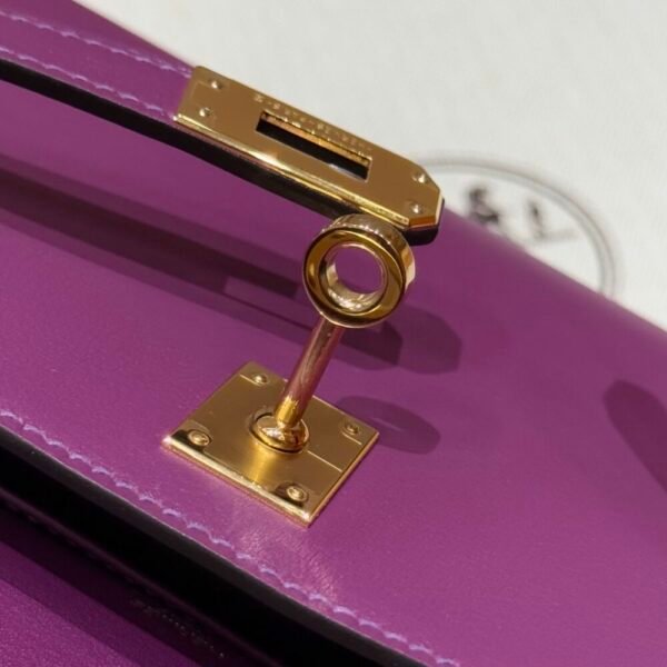 HM HRMS For Women Handbags Shoulder bags Kelly Pochette