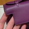 HM HRMS For Women Handbags Shoulder bags Kelly Pochette