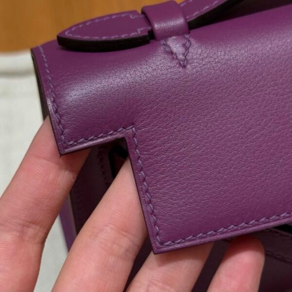 HM HRMS For Women Handbags Shoulder bags Kelly Pochette