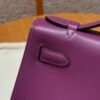 HM HRMS For Women Handbags Shoulder bags Kelly Pochette