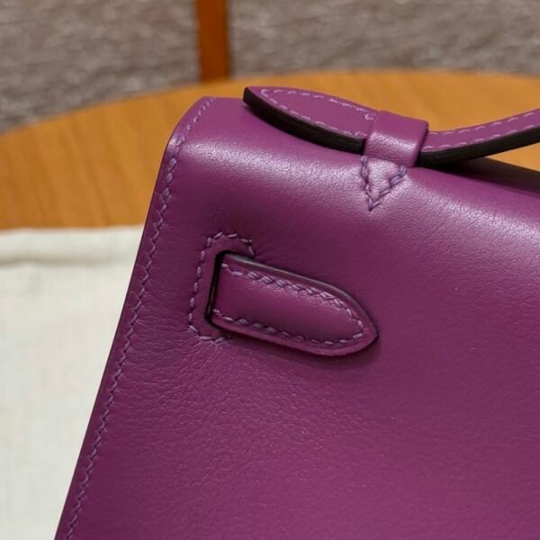 HM HRMS For Women Handbags Shoulder bags Kelly Pochette