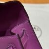 HM HRMS For Women Handbags Shoulder bags Kelly Pochette
