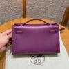 HM HRMS For Women Handbags Shoulder bags Kelly Pochette