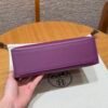 HM HRMS For Women Handbags Shoulder bags Kelly Pochette
