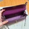 HM HRMS For Women Handbags Shoulder bags Kelly Pochette