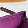 HM HRMS For Women Handbags Shoulder bags Kelly Pochette