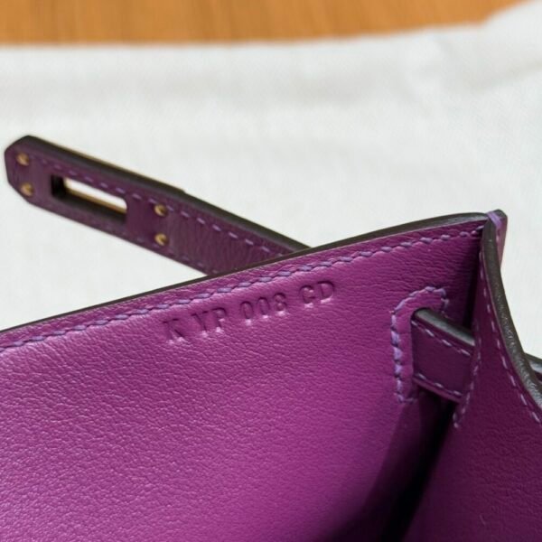 HM HRMS For Women Handbags Shoulder bags Kelly Pochette