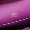 HM HRMS For Women Handbags Shoulder bags Kelly Pochette