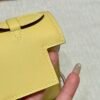 HM HRMS For Women Handbags Shoulder bags Kelly Pochette