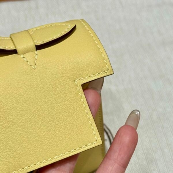 HM HRMS For Women Handbags Shoulder bags Kelly Pochette
