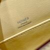 HM HRMS For Women Handbags Shoulder bags Kelly Pochette