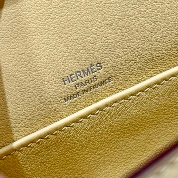 HM HRMS For Women Handbags Shoulder bags Kelly Pochette