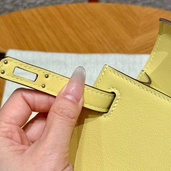 HM HRMS For Women Handbags Shoulder bags Kelly Pochette