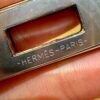 HM HRMS For Women Handbags Shoulder bags Kelly Pochette