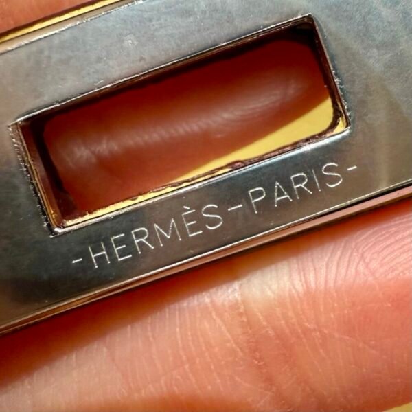 HM HRMS For Women Handbags Shoulder bags Kelly Pochette
